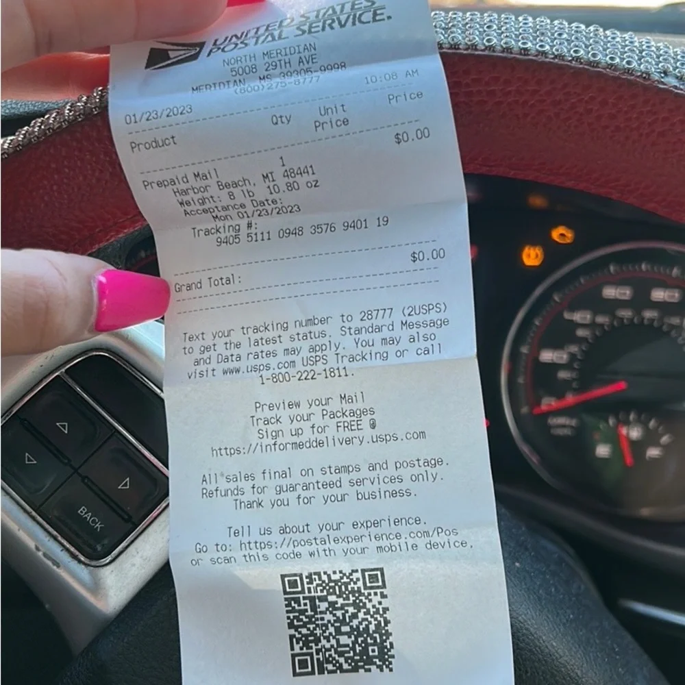 Hun - Picture 2 of 2